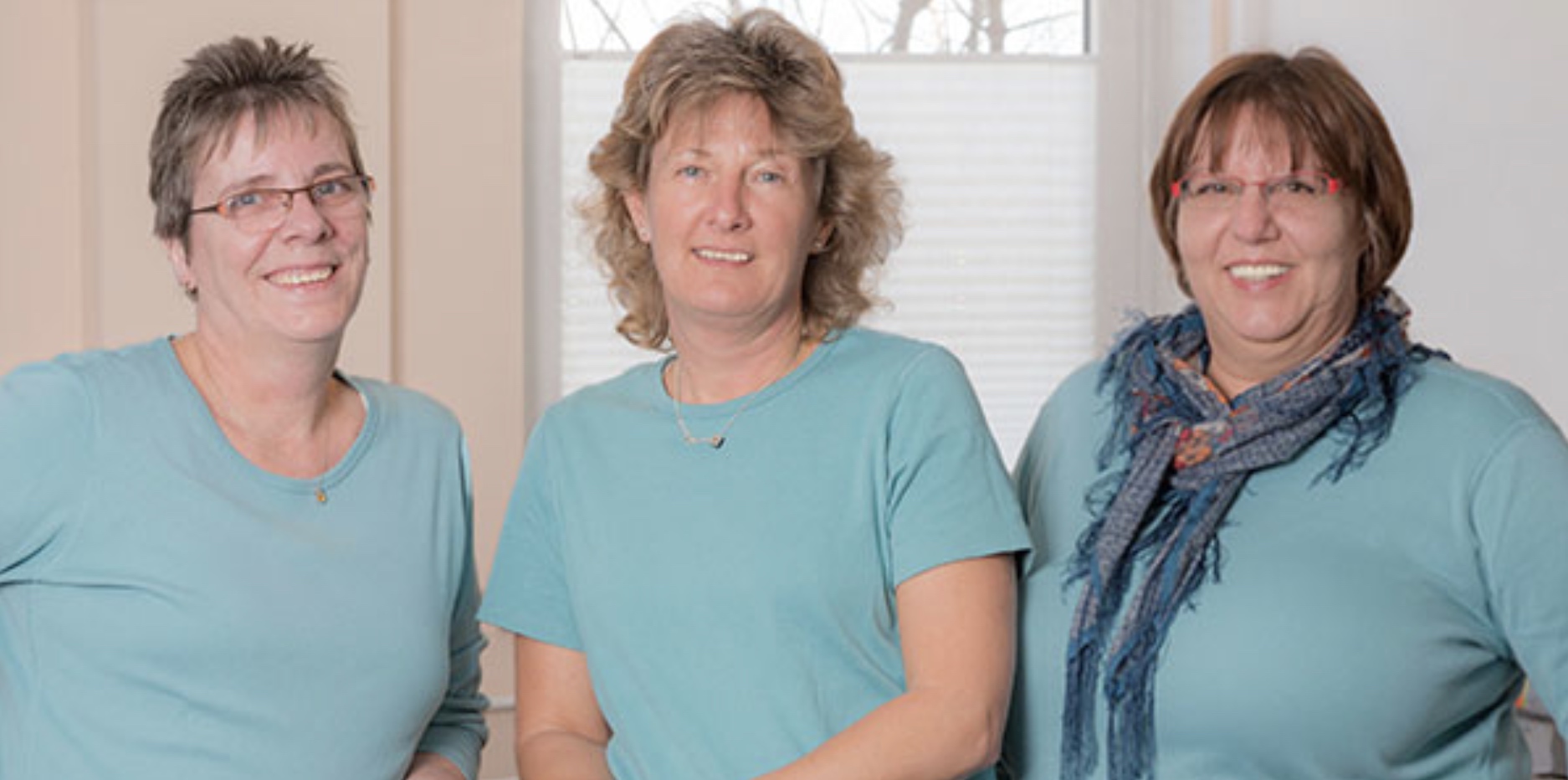 Gemeinschaftspraxis In Der Nähe Jetzt Geöffnet Praxisnachfolger für Hausarztsitz in Gemeinschaftspraxis in Wedel